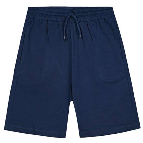 Energiers Παιδικό σετ Energiers Παιδικό σετ